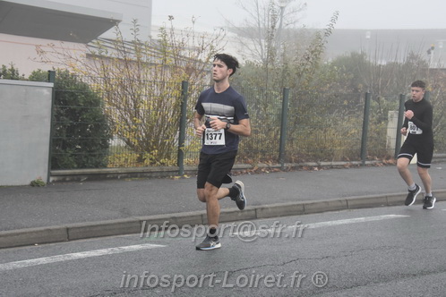 La Fleuryssoise2025/FLEURY2025_01016.JPG